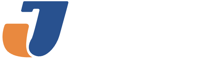 嘉澳水泥制品